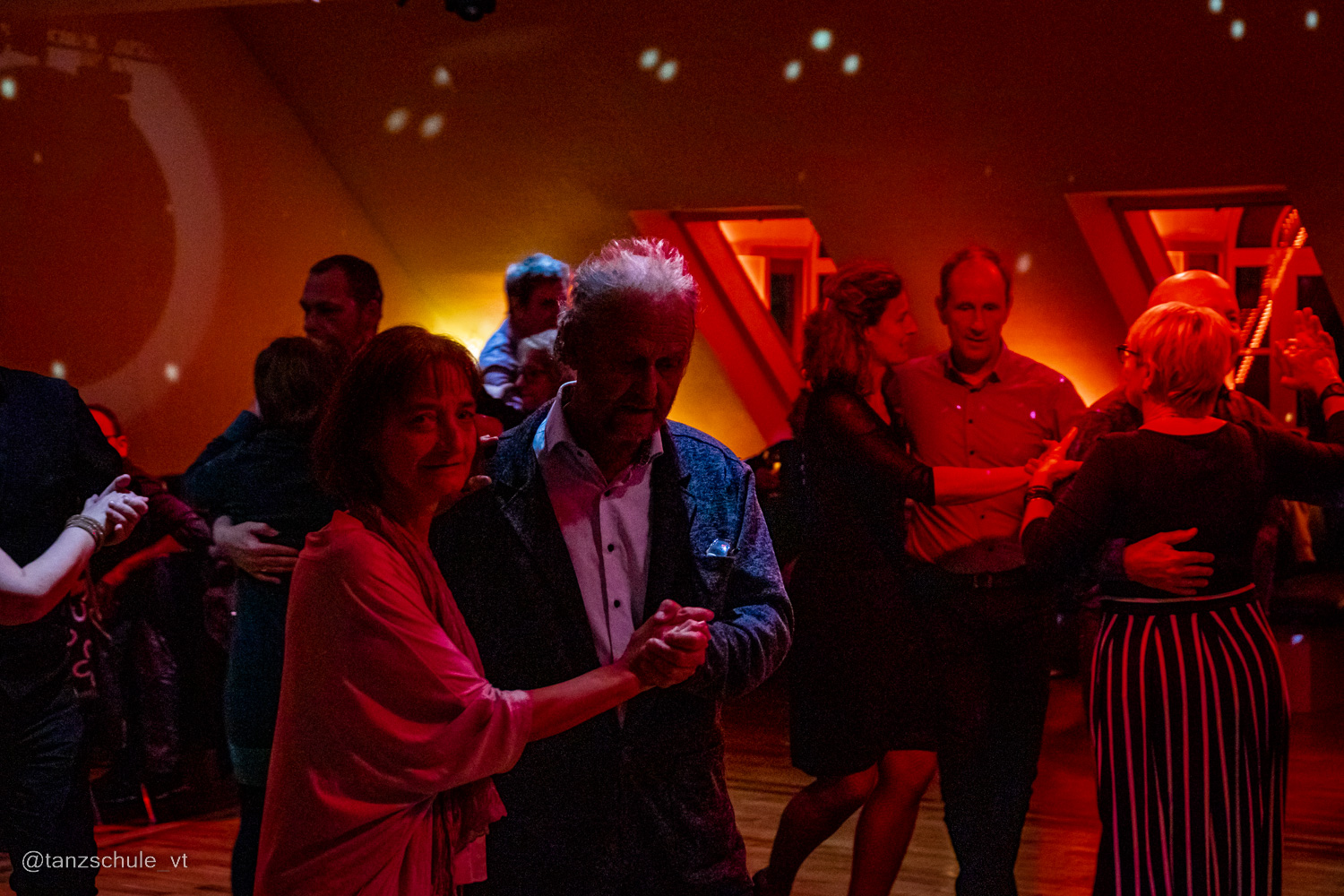 20221218 Vollrath Schlemmer Party 7209